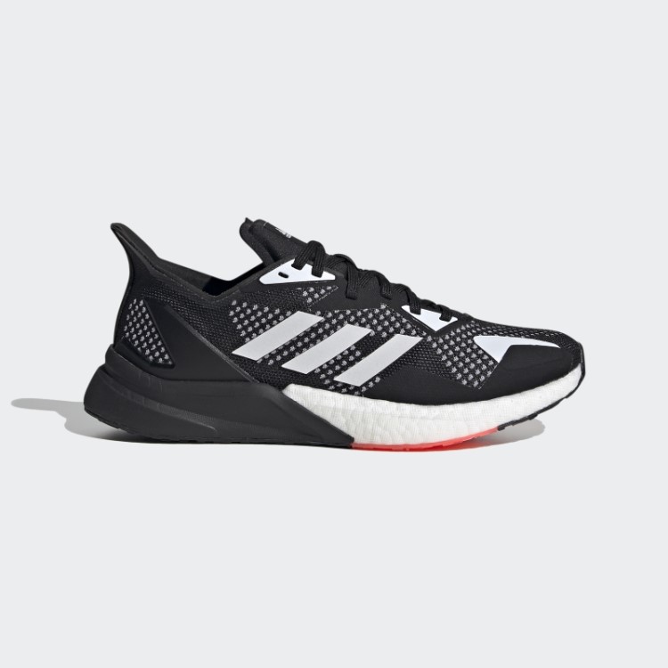 Tênis Adidas X9000l3 Preto