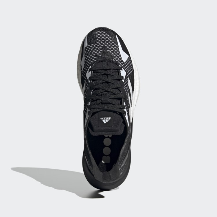 Tênis Adidas X9000l3 Preto