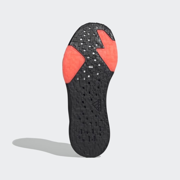 Tênis Adidas X9000l3 Preto
