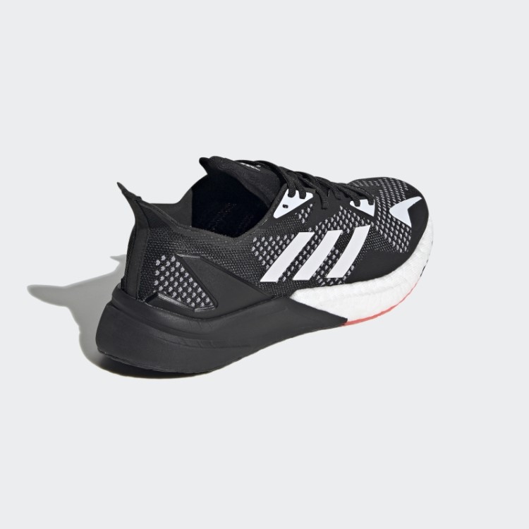 Tênis Adidas X9000l3 Preto