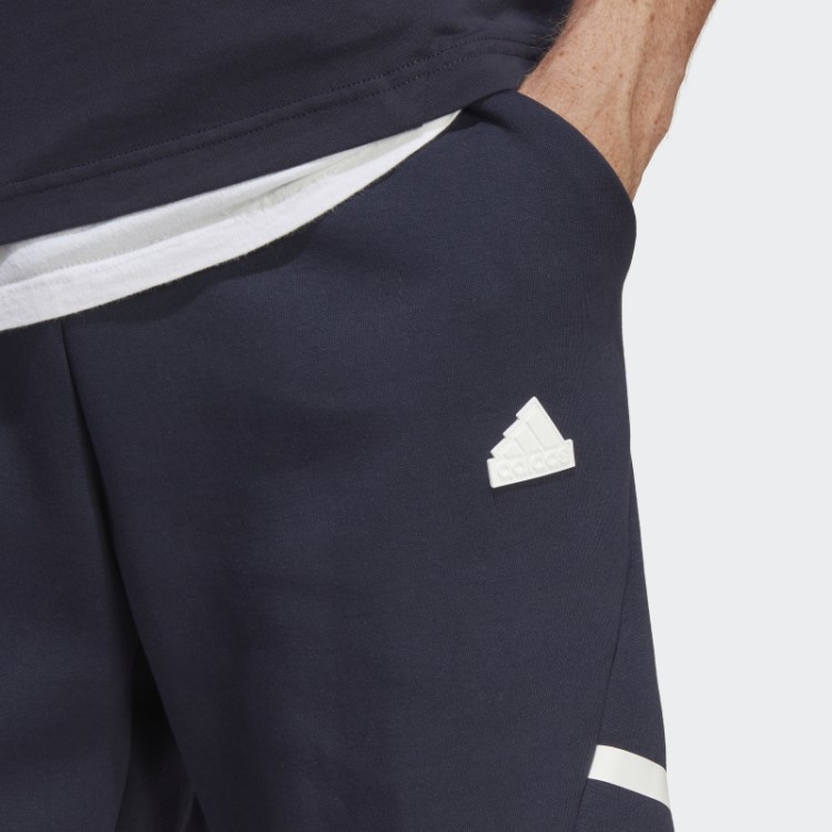Adidas Projetado 4 Gameday Shorts Tinta