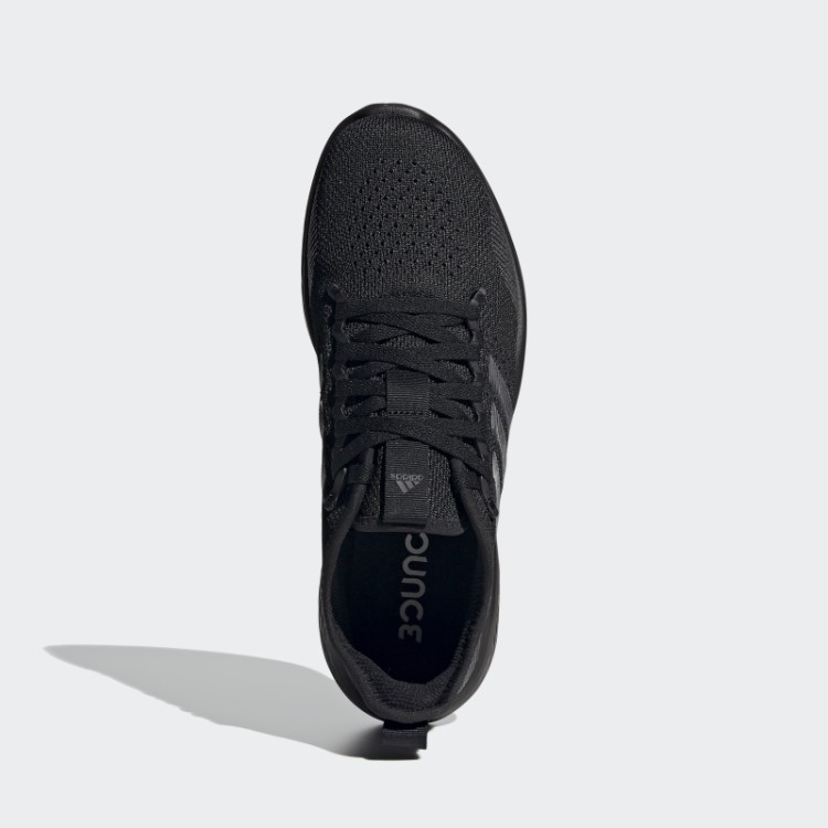 Tênis Adidas Fluidflow 2.0 Preto