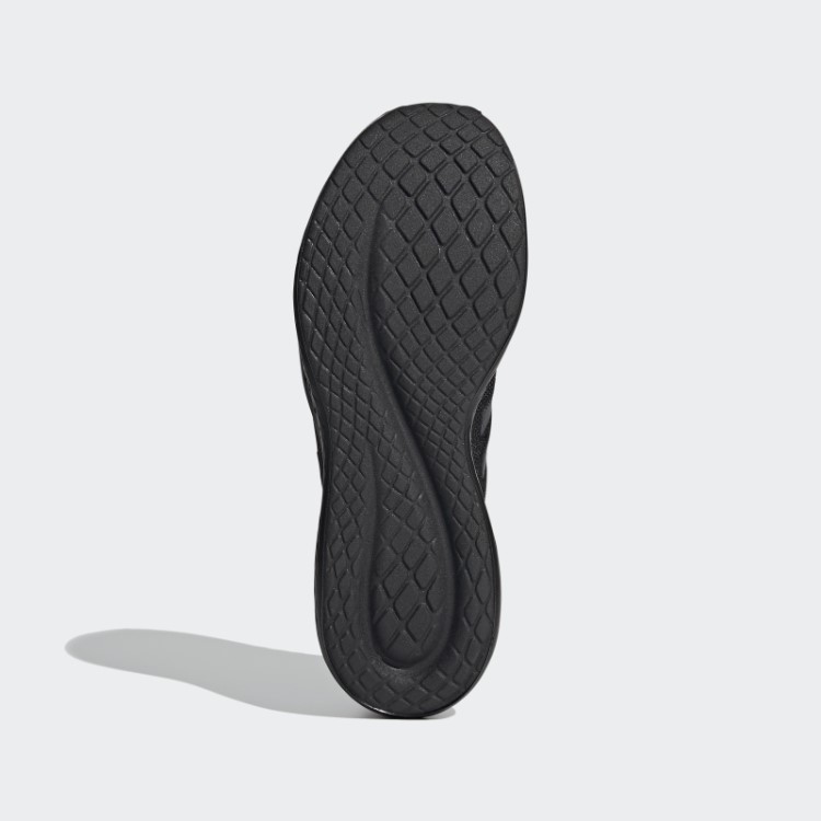 Tênis Adidas Fluidflow 2.0 Preto