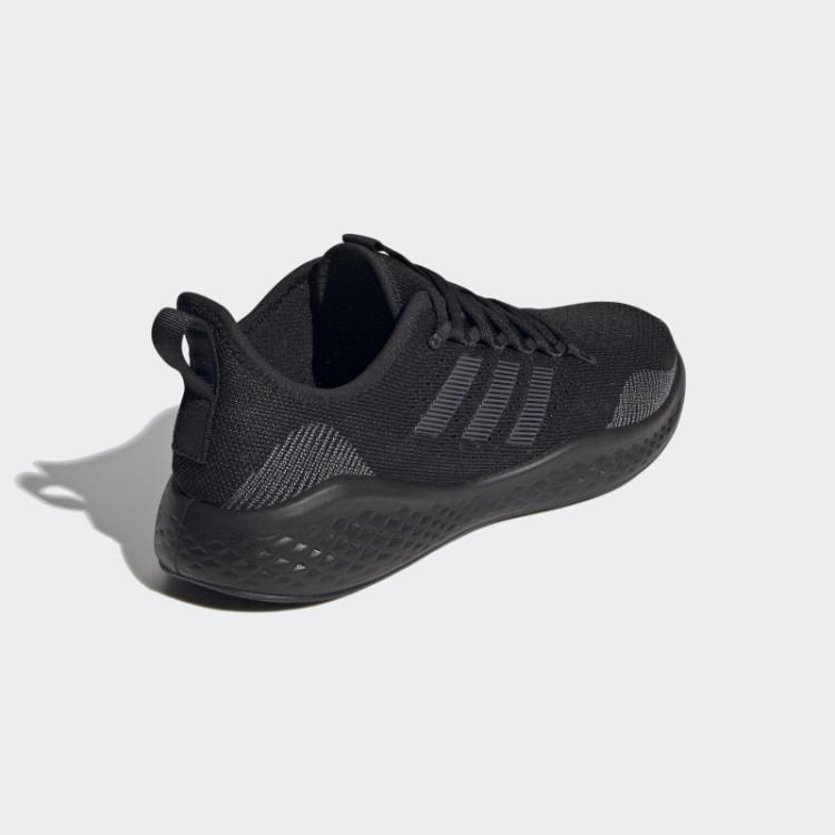Tênis Adidas Fluidflow 2.0 Preto