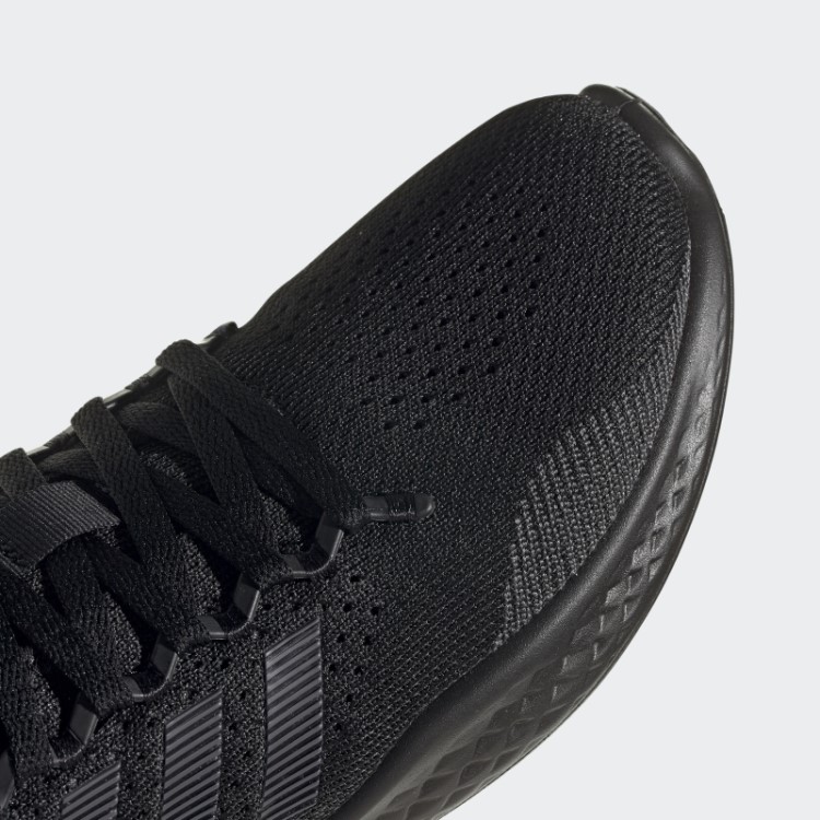 Tênis Adidas Fluidflow 2.0 Preto