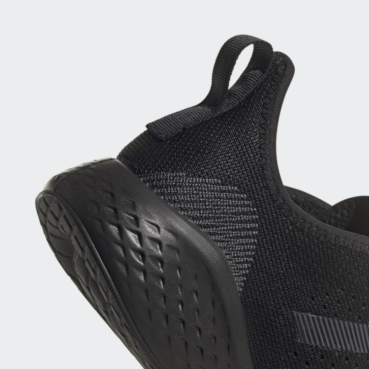 Tênis Adidas Fluidflow 2.0 Preto