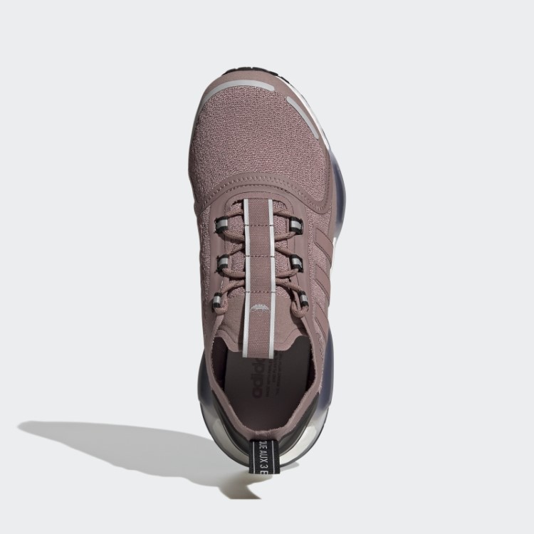 Tênis Adidas Nmd-v3 Roxo