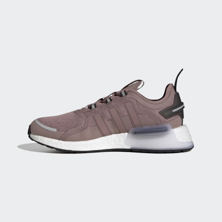 Tênis Adidas Nmd-v3 Roxo