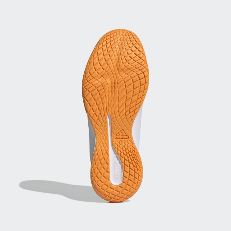Tênis De Vôlei Novaflight Marinho Adidas