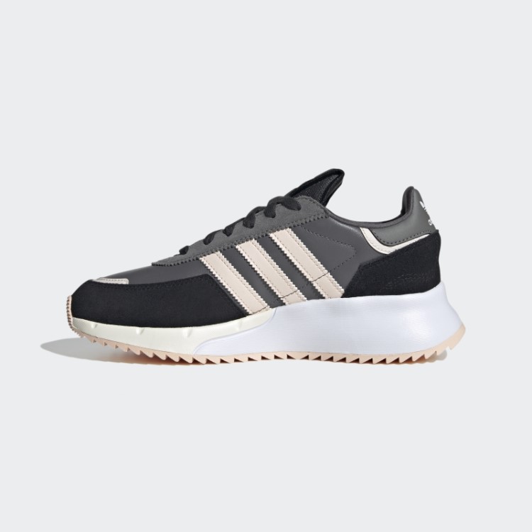 Tênis Adidas Retropy F2 Quartzo