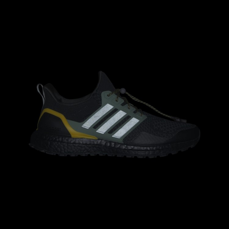 Tênis Adidas Ultraboost 1.0 De Carbono
