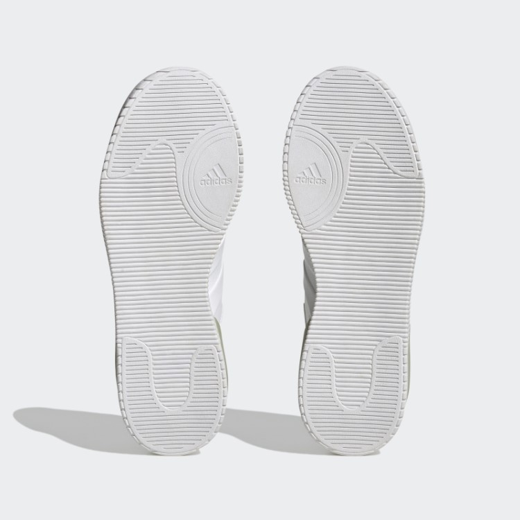 Tênis Adidas Court Funk Branco