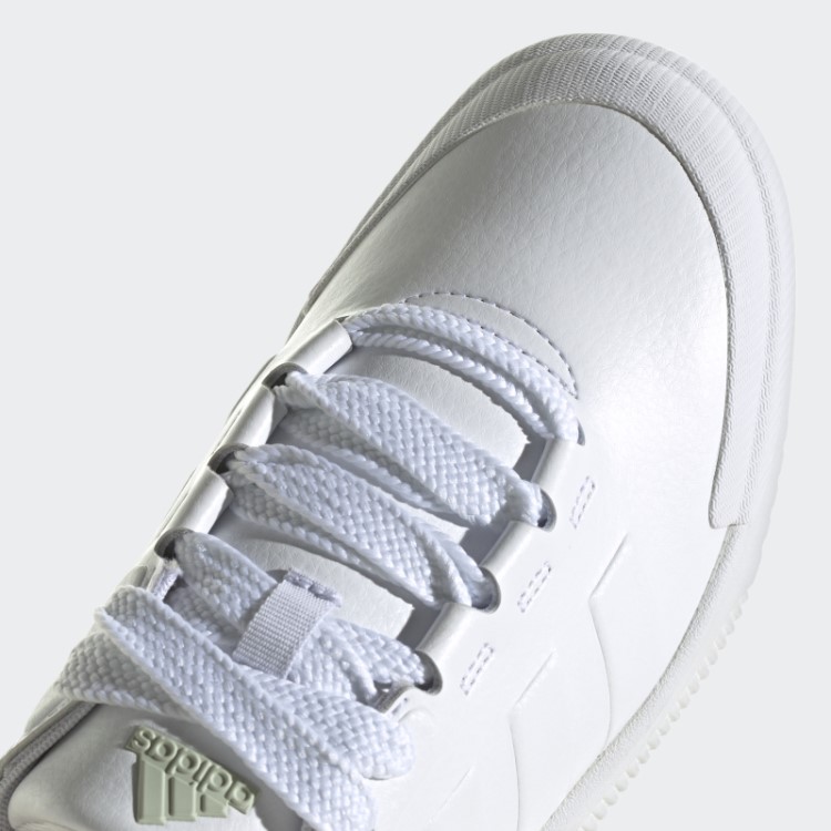 Tênis Adidas Court Funk Branco