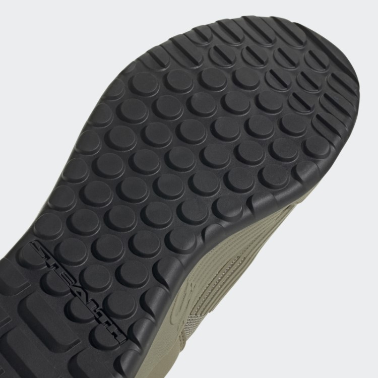 Tênis De Mountain Bike Adidas Five Ten Trailcross Xt Orbit Green