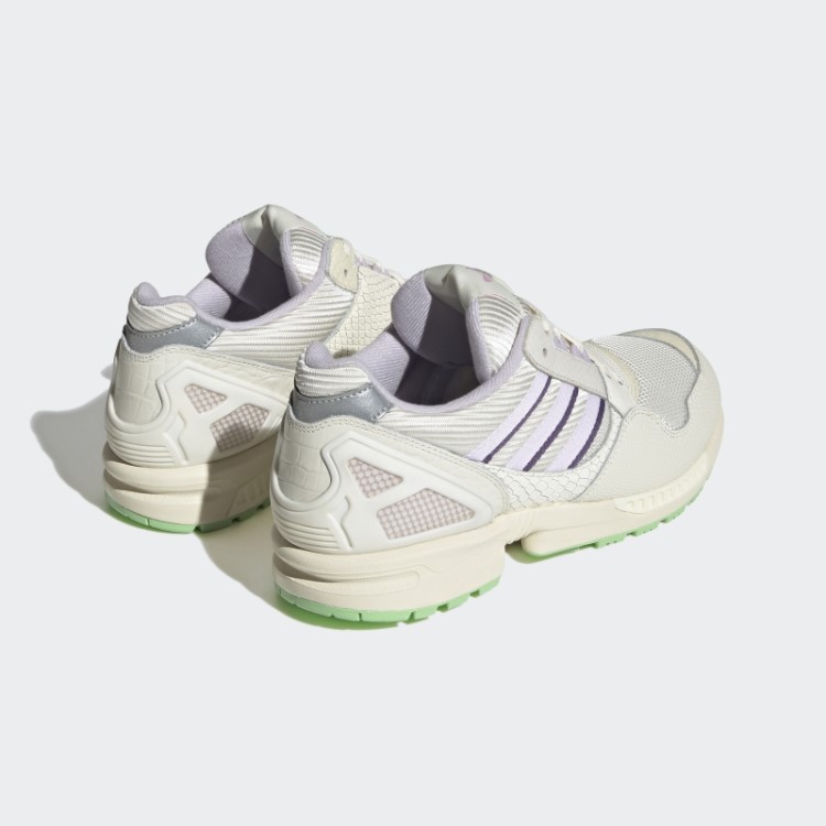 Tênis Adidas Zx 9020 Branco