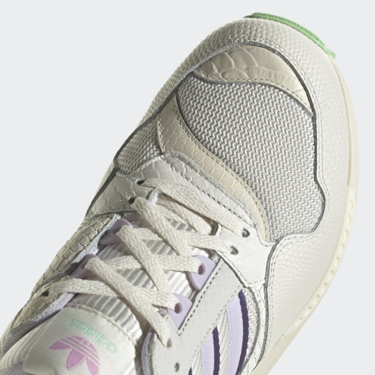Tênis Adidas Zx 9020 Branco
