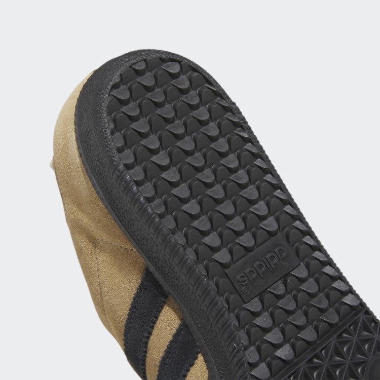 Tênis Samba Adv De Papelão Adidas