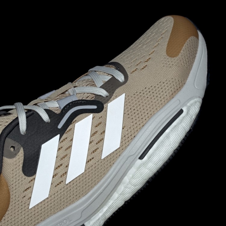 Tênis Adidas Solarcontrol Bege