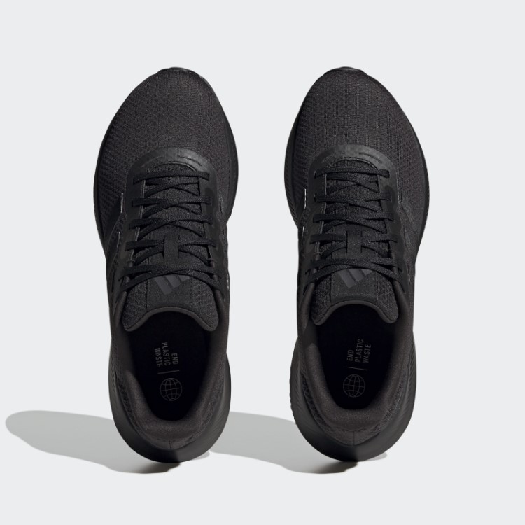 Tênis Adidas Runfalcon Carbon 3