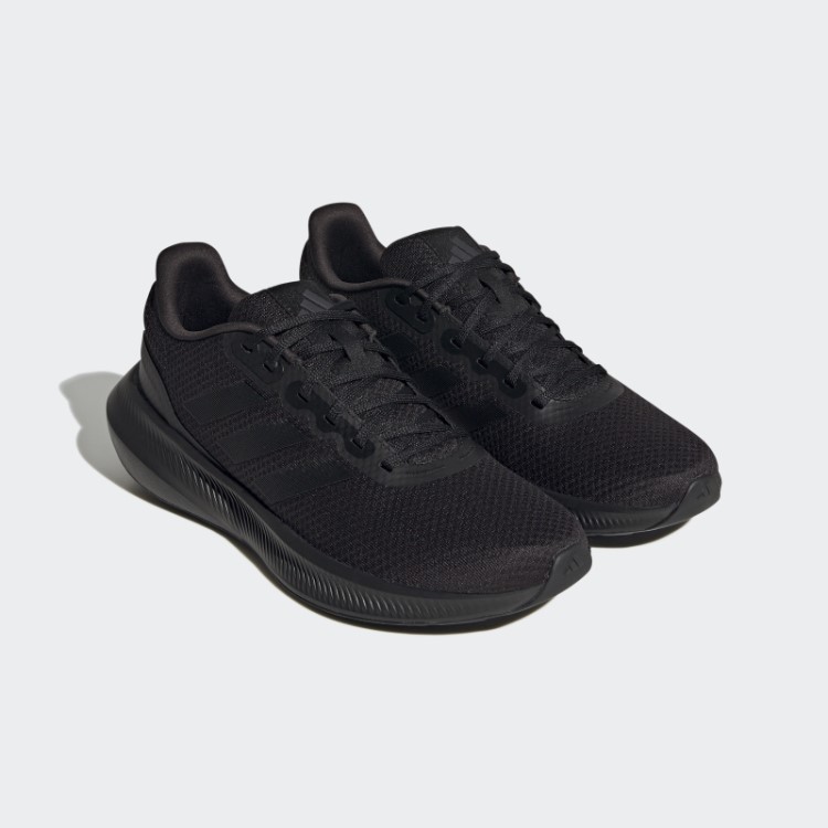 Tênis Adidas Runfalcon Carbon 3
