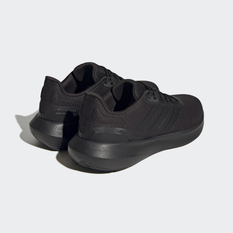 Tênis Adidas Runfalcon Carbon 3