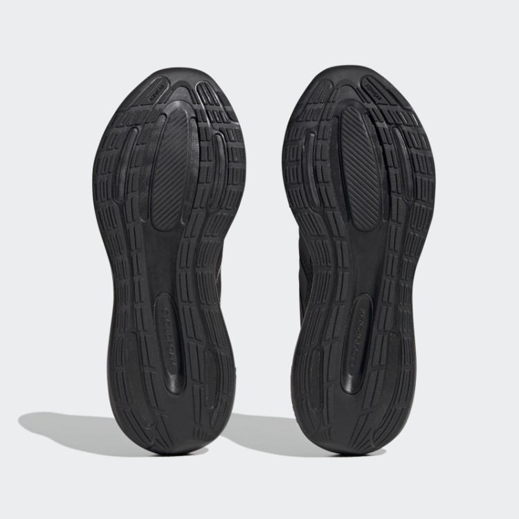 Tênis Adidas Runfalcon 3.0 Preto