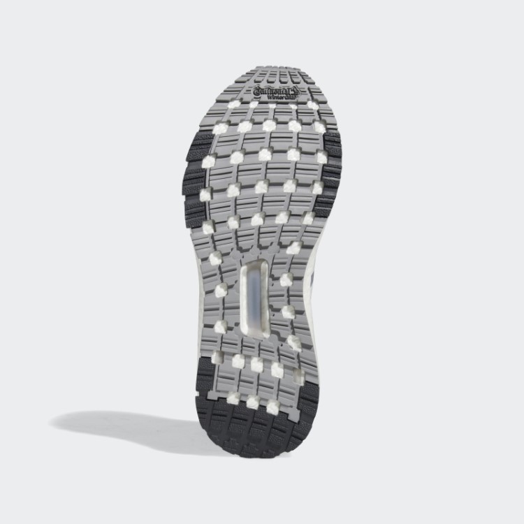 Ultraboost Dna City Xplorer Tênis De Trilha Ao Ar Livre Adidas Cinza