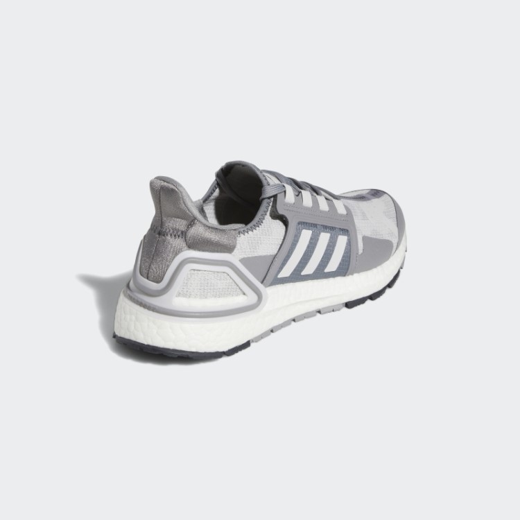 Ultraboost Dna City Xplorer Tênis De Trilha Ao Ar Livre Adidas Cinza