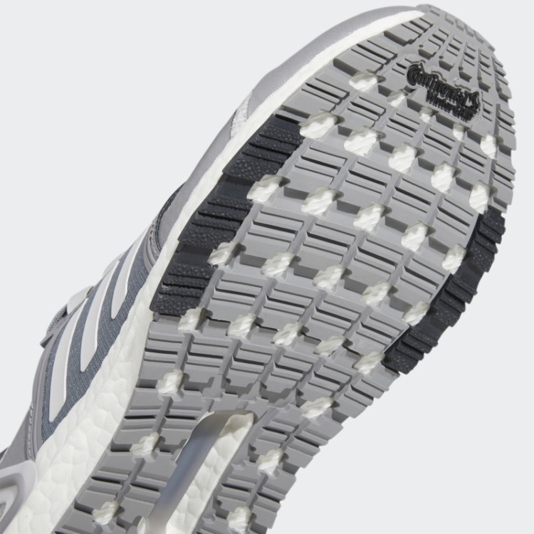 Ultraboost Dna City Xplorer Tênis De Trilha Ao Ar Livre Adidas Cinza