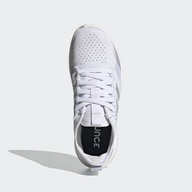 Tênis Adidas Fluidflow 2.0 Branco