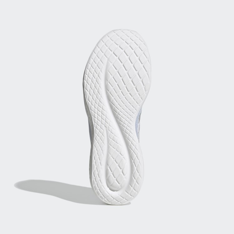 Tênis Adidas Fluidflow 2.0 Branco