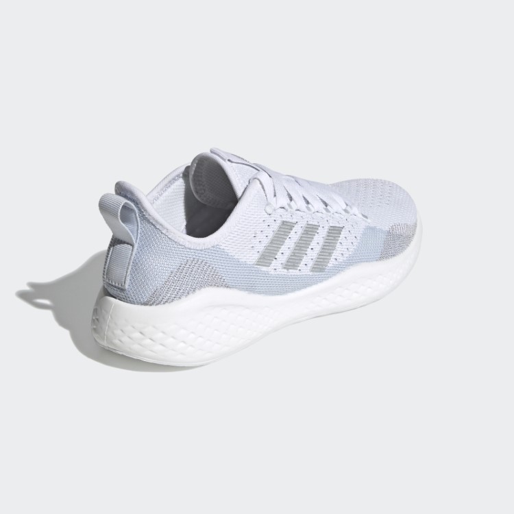 Tênis Adidas Fluidflow 2.0 Branco