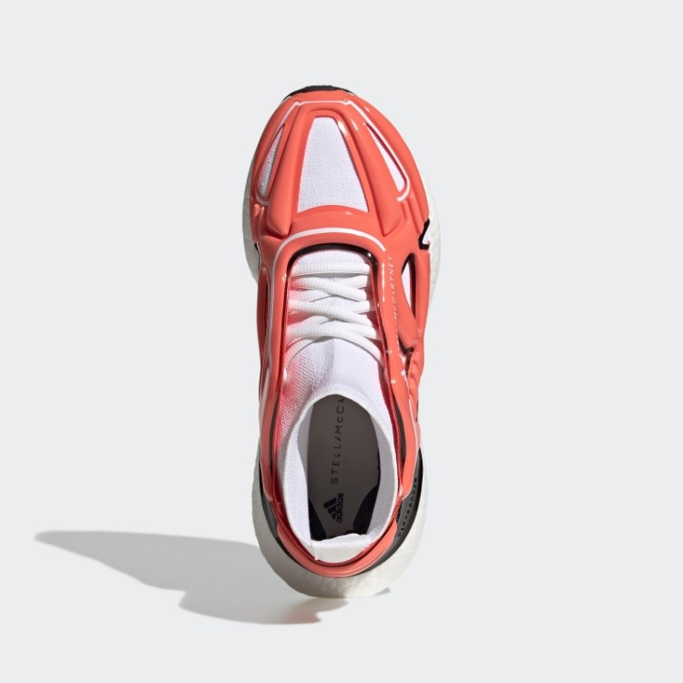 Tênis De Corrida Turbo Adidas By Stella Mccartney Ultraboost 22