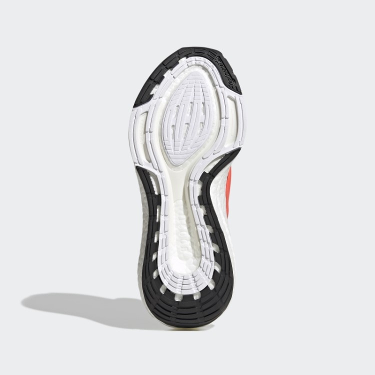 Tênis De Corrida Turbo Adidas By Stella Mccartney Ultraboost 22