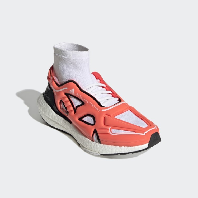 Tênis De Corrida Turbo Adidas By Stella Mccartney Ultraboost 22
