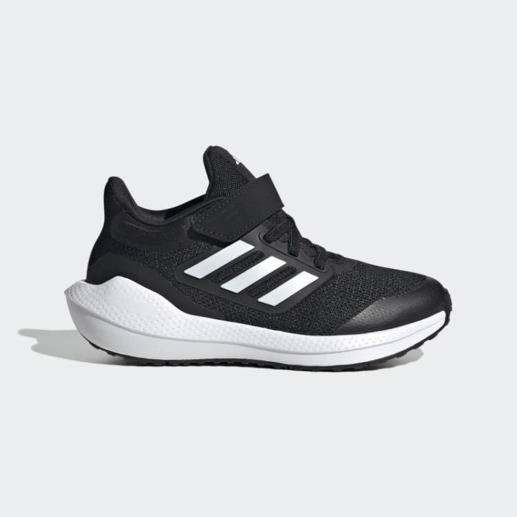 Tênis Adidas Preto Ultrabounce Infantil