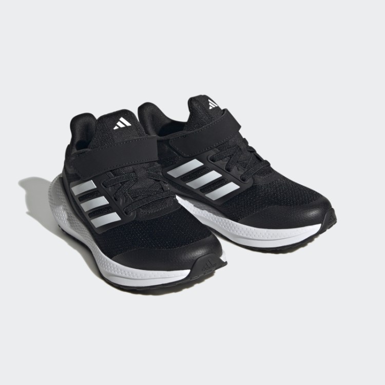 Sapatos Ultrabounce Da Moda Adidas Branco
