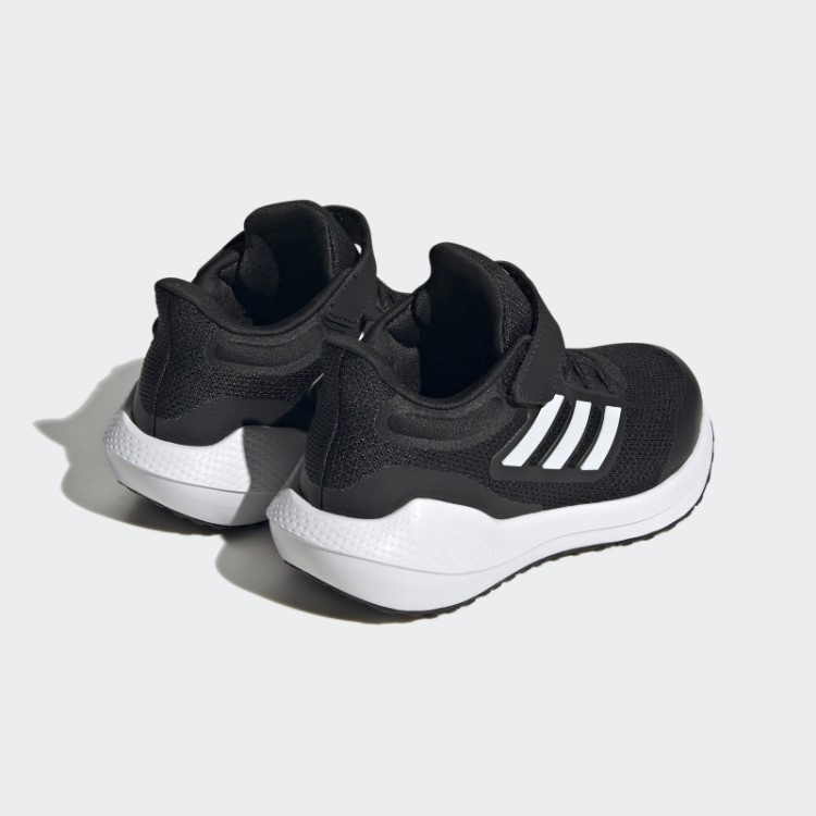 Sapatos Ultrabounce Da Moda Adidas Branco