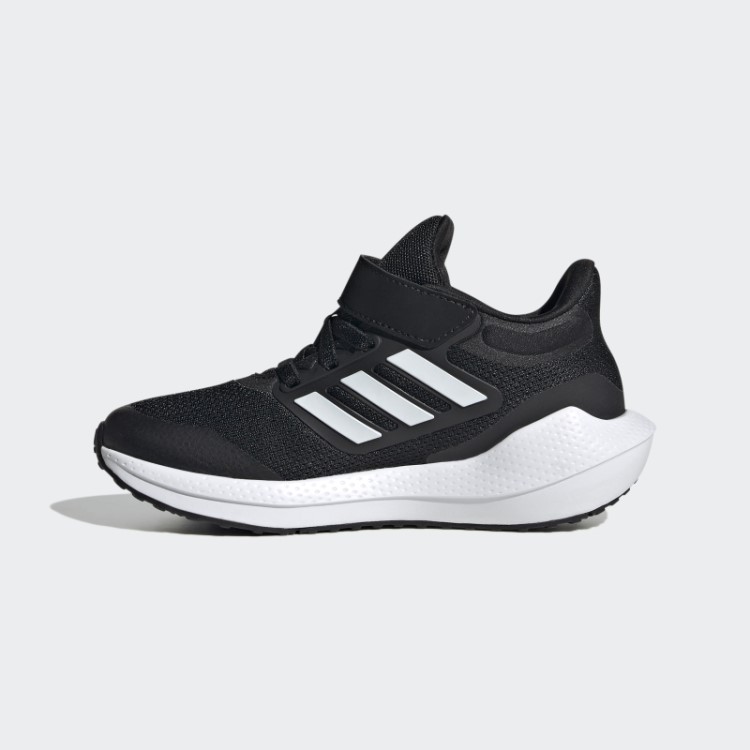 Sapatos Ultrabounce Da Moda Adidas Branco