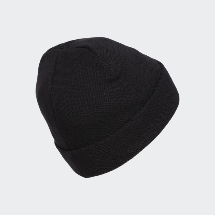 Gorro Adidas Grove Preto