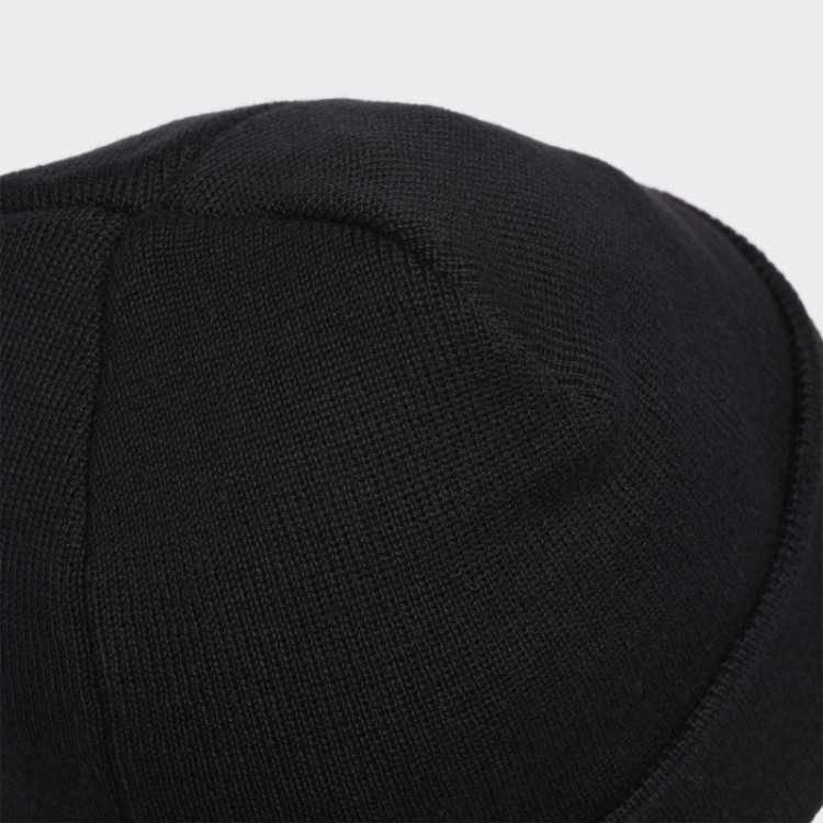 Gorro Adidas Grove Preto