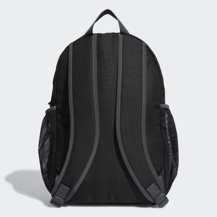 Moda Mochila Adidas Rekive Preta