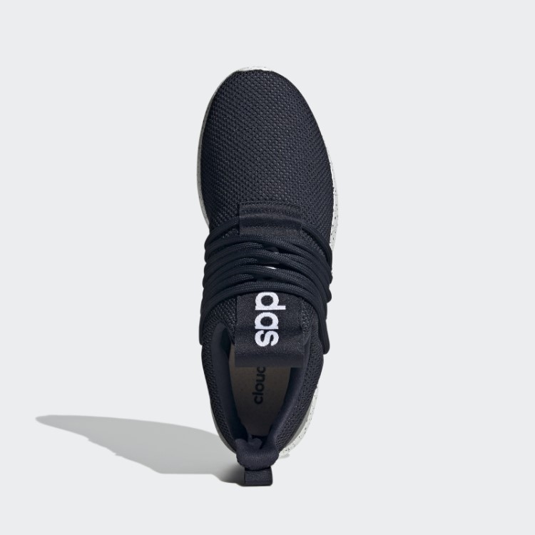 Adidas Lite Racer Adapt 3 Sapatos De Tinta