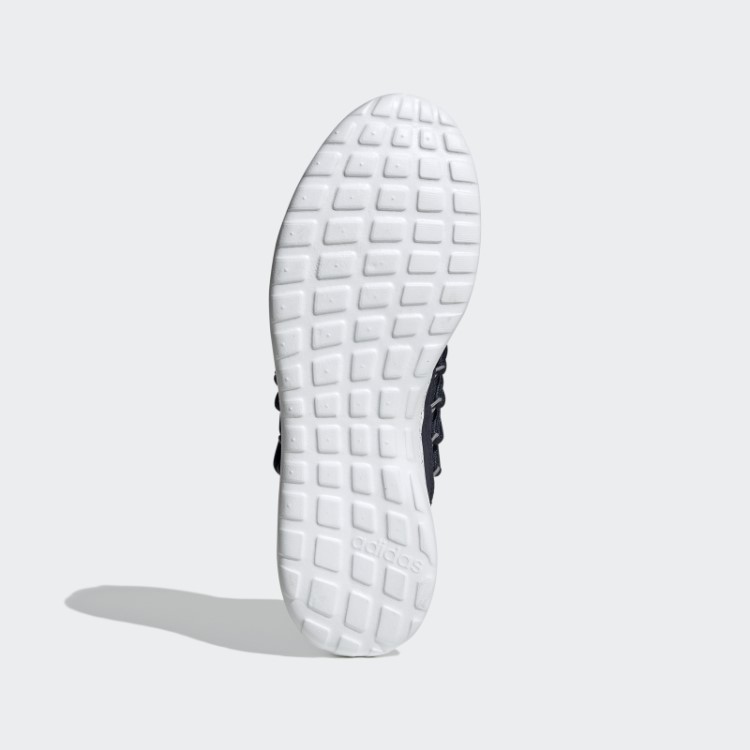 Adidas Lite Racer Adapt 3 Sapatos De Tinta