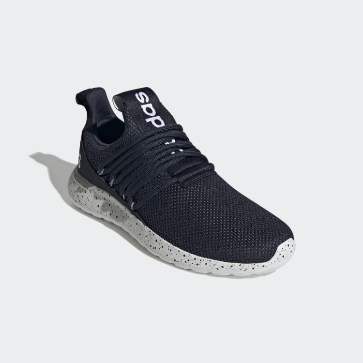 Adidas Lite Racer Adapt 3 Sapatos De Tinta
