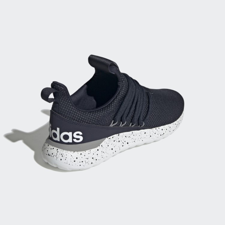 Adidas Lite Racer Adapt 3 Sapatos De Tinta