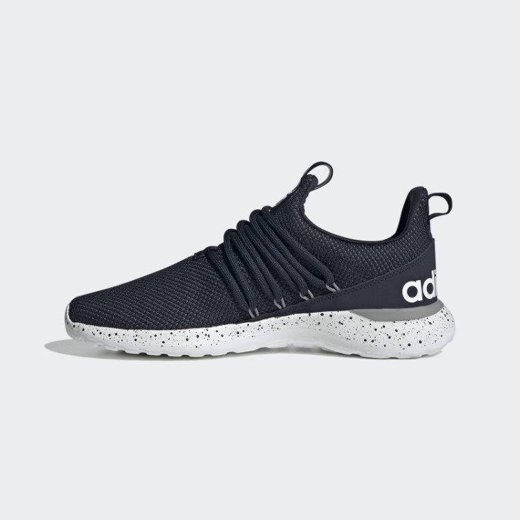 Adidas Lite Racer Adapt 3 Sapatos De Tinta
