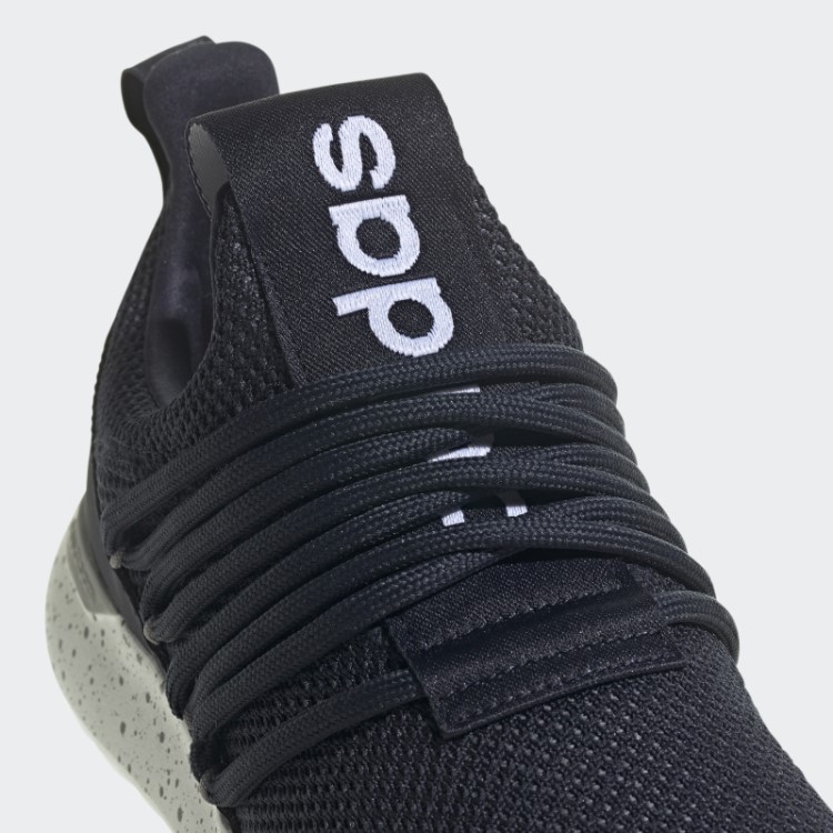 Adidas Lite Racer Adapt 3 Sapatos De Tinta