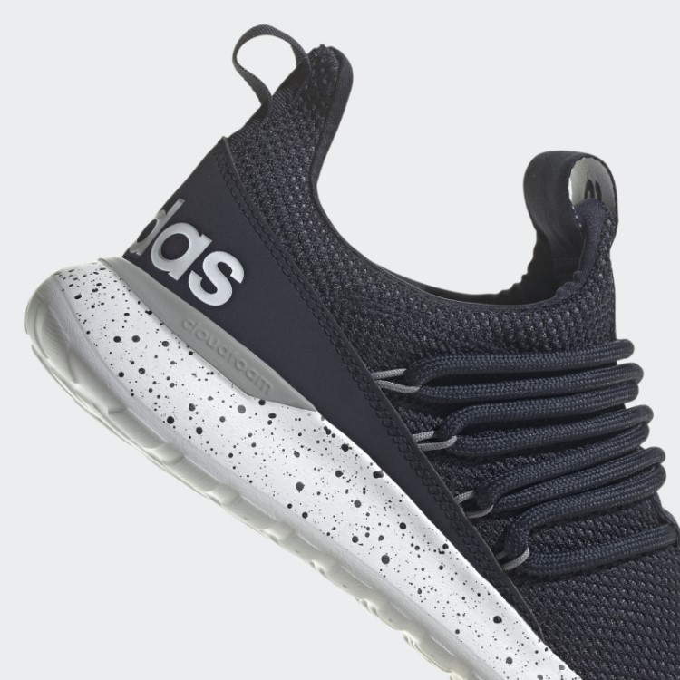 Adidas Lite Racer Adapt 3 Sapatos De Tinta