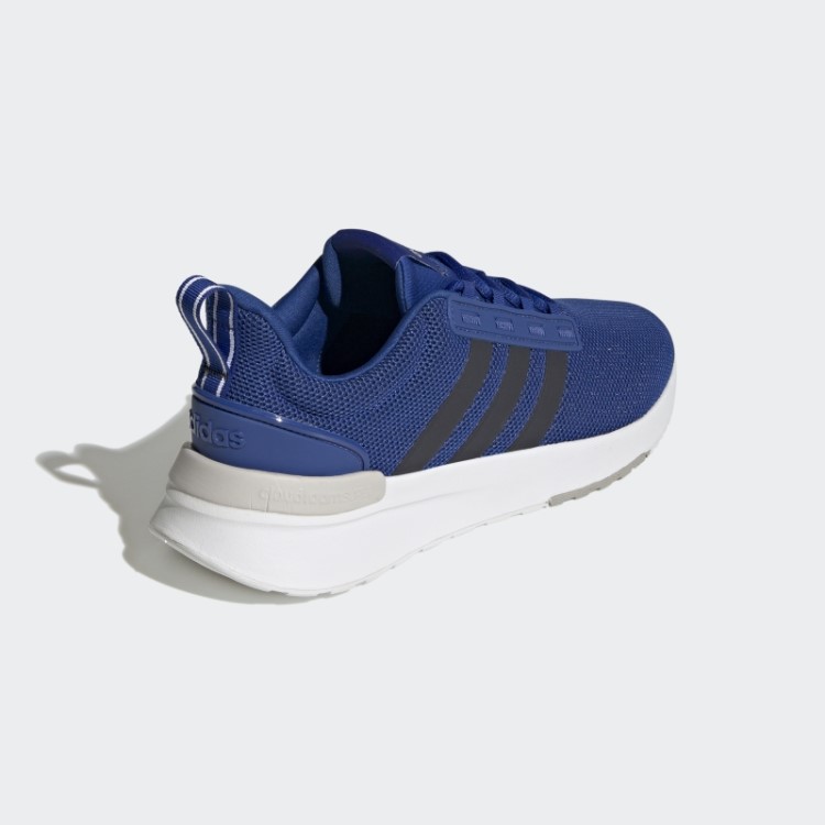 Tênis Adidas Racer Tr21 Azul Royal